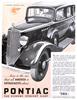 Pontiac 1933259.jpg